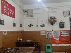 -黑竹香鸡(营和巷店)