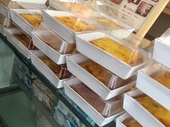-真爱吐司(龙湖店)
