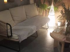 -施奈儿.洗头頭療.按摩SPA.采耳(上梅林店)