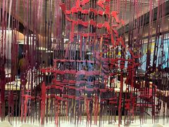 -京华烟云·北京烤鸭(领展购物广场·中关村店)