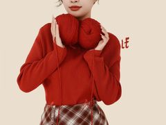 -爱神摄影美学馆