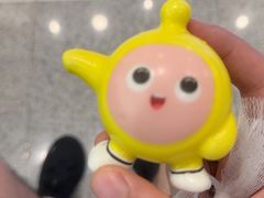 -潮堂 · 潮州菜(人广来福士店)