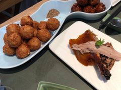 -晟永興烤鸭店(五道口店)