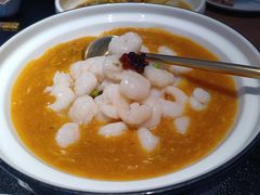 -梅花境(万科店)