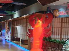 -汤W城市微度假(仓山店)