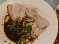 -红豆园(文林街店)