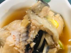 -贤花饭店(凯德店)