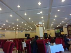 -陶然饺子城(奥体中路店)