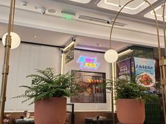 -新旺茶餐厅(鑫耀·光环live店)