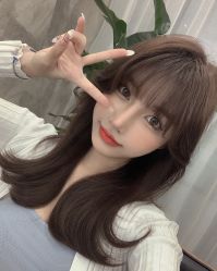 -OnHair造型