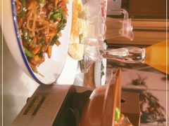 -阿胖龙虾(罍街店)