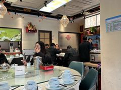 -湘村小灶·地道长沙菜·本地人优选(咸嘉新村店)