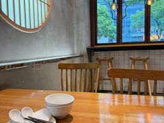 -花悦豆香