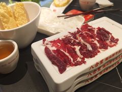 -上海世纪汇广场