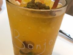 -一粒糖 · 潮汕小吃-海石花特色甜品