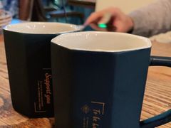 -I HOLIC艾豪丽披萨(KKone店)
