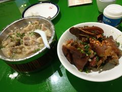 -大碗厨(东风路店)