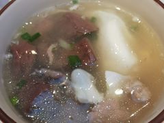 -老湘亲·品鉴湘菜(蔡塘爱琴海店)