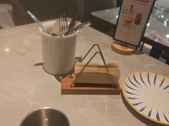 -必胜客(燕郊永旺店PHDI店)