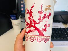 -1点点(798艺术区店)