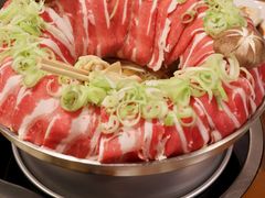 -咕咕站韩国料理(紫金港店)