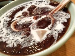 -宏状元现熬粥·京味菜(黄寺大街店)