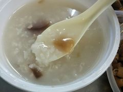 -一心一味(向西店)