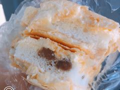 拿破仑-闻酥园(大慈寺店)