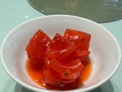 -马旺子酒楼