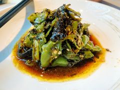-柴门头啖汤·经典川菜·慢火汤品(锦城万达店)