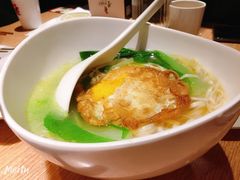 -李子坝梁山鸡(北碚万达五鸡哥店)