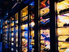 -青岛海尔洲际酒店