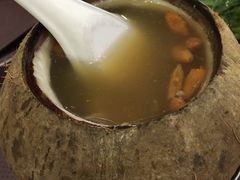 -信行丰炖品皇店(光孝路店)