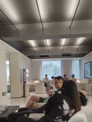 -上海时光整形外科医院