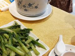 -阿四台山黄鳝饭(东门店)