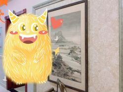 -西美医疗美容门诊部