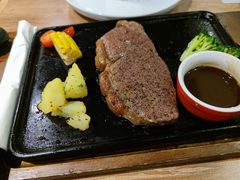 -必胜客(五道口店)