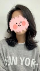 -MAGIC米几发型设计·羊毛卷