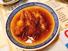 -双喜老铺(人民广场店)