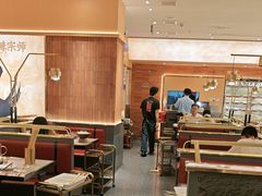 -热辣宗师·串串火锅(万达金街店)