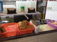 -老温州馄饨担(东游大厦店)