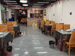 -徐州老菜馆(夹河街店)