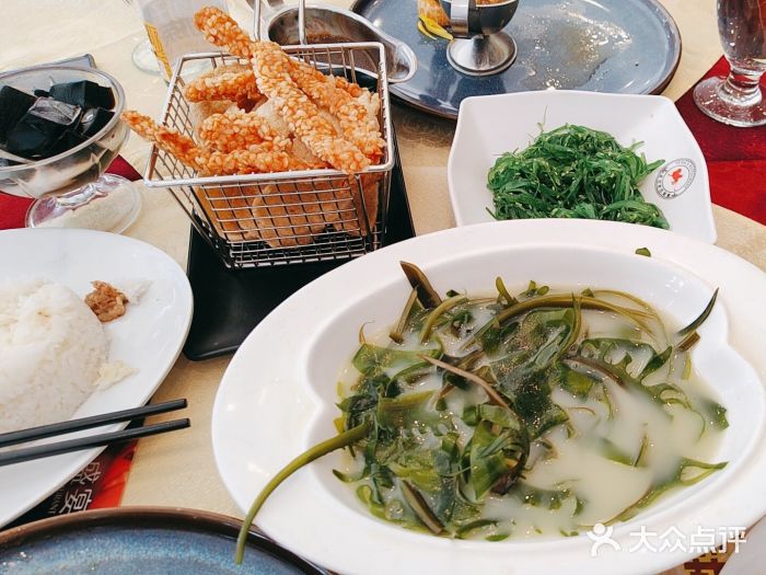 威尼斯西餐厅(小榄大信店)图片
