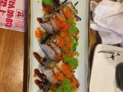 -三月居酒屋(青年大街店)