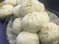 -郑家包子牛肉拉面(尚勤路店)