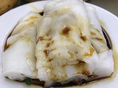 -香港蓮香樓(上環店)