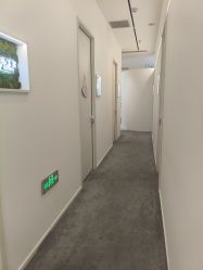 点击看大图 -妈妈时光机中医科技产后恢复中心(南山茂业百货店)