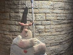 -上海动漫博物馆