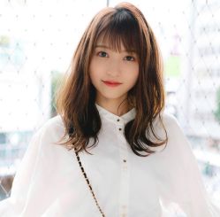 -悦SALON