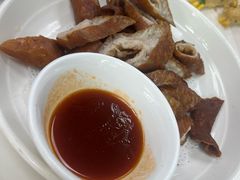 -凤城康记饭店